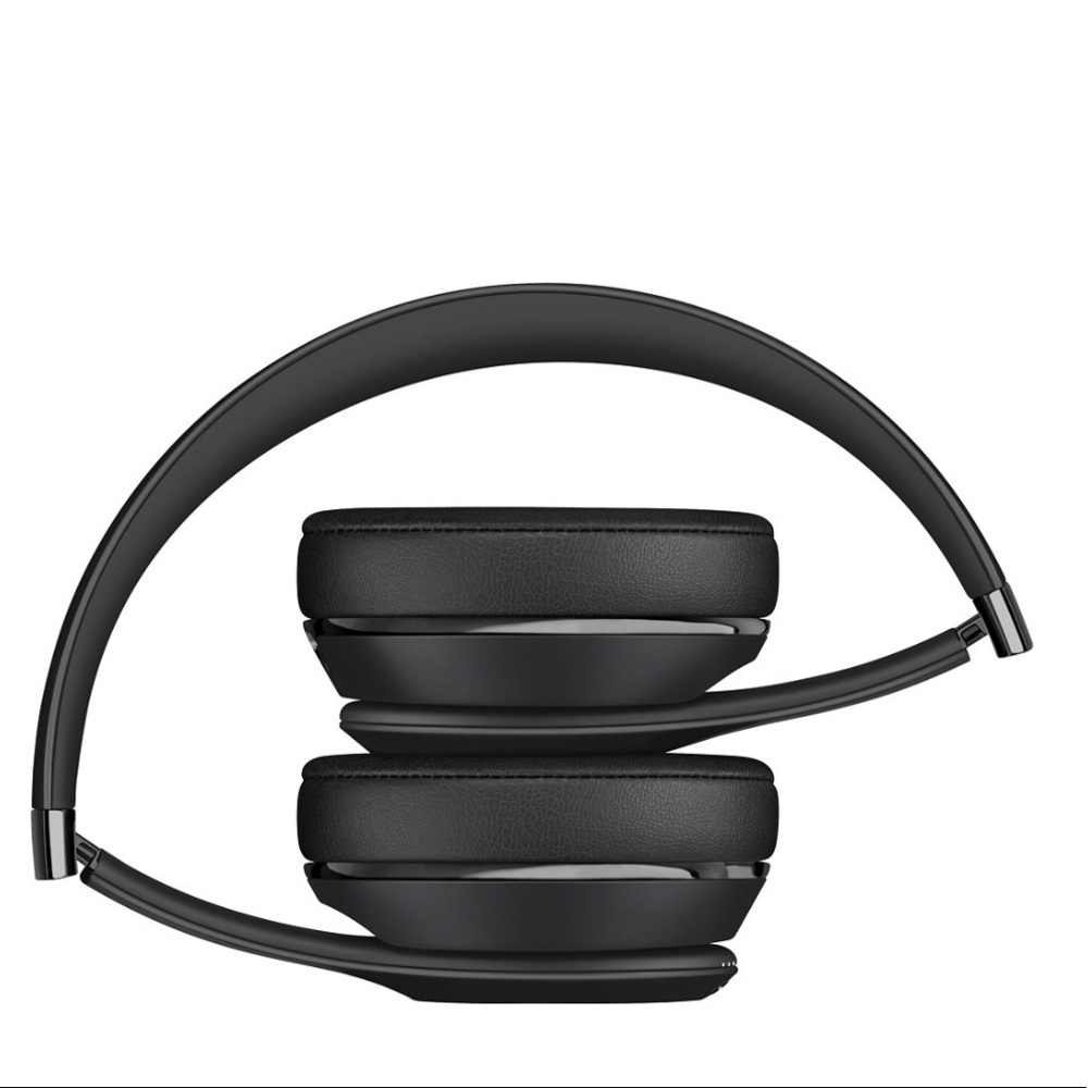 Beats by Dr Dre